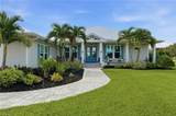12452 Limestone Ct - Photo 12