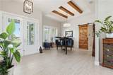 12452 Limestone Ct - Photo 13