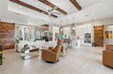12452 Limestone Ct - Photo 14