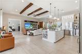 12452 Limestone Ct - Photo 16