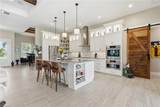 12452 Limestone Ct - Photo 18