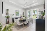 12452 Limestone Ct - Photo 19