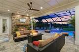 12452 Limestone Ct - Photo 2