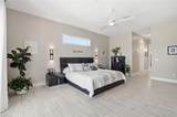 12452 Limestone Ct - Photo 21