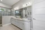 12452 Limestone Ct - Photo 22