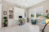 12452 Limestone Ct - Photo 24