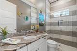 12452 Limestone Ct - Photo 25