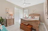 12452 Limestone Ct - Photo 26