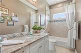12452 Limestone Ct - Photo 27