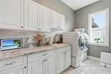 12452 Limestone Ct - Photo 29
