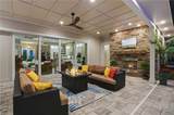 12452 Limestone Ct - Photo 32