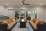 12452 Limestone Ct - Photo 33