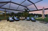 12452 Limestone Ct - Photo 36