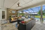 12452 Limestone Ct - Photo 37