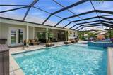 12452 Limestone Ct - Photo 38