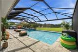 12452 Limestone Ct - Photo 39