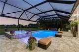 12452 Limestone Ct - Photo 4