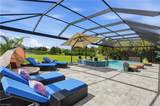 12452 Limestone Ct - Photo 40
