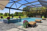 12452 Limestone Ct - Photo 41