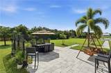 12452 Limestone Ct - Photo 42