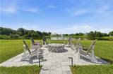 12452 Limestone Ct - Photo 43