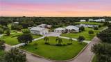 12452 Limestone Ct - Photo 44