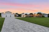 12452 Limestone Ct - Photo 45