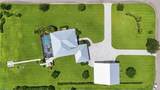 12452 Limestone Ct - Photo 46
