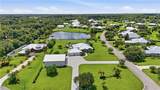 12452 Limestone Ct - Photo 47