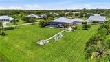 12452 Limestone Ct - Photo 48