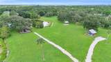 12452 Limestone Ct - Photo 49