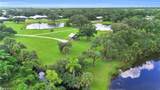 12452 Limestone Ct - Photo 50