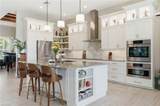 12452 Limestone Ct - Photo 6