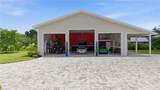 12452 Limestone Ct - Photo 7