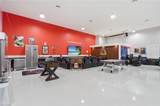 12452 Limestone Ct - Photo 9