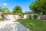 1259 Stadler Dr - Photo 1