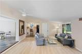 1259 Stadler Dr - Photo 10