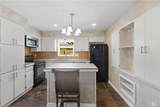 1259 Stadler Dr - Photo 11