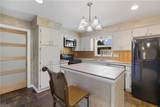 1259 Stadler Dr - Photo 12