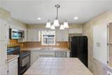 1259 Stadler Dr - Photo 13