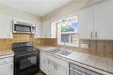 1259 Stadler Dr - Photo 14