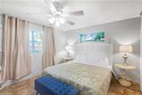 1259 Stadler Dr - Photo 15