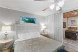 1259 Stadler Dr - Photo 16