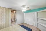 1259 Stadler Dr - Photo 17