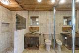 1259 Stadler Dr - Photo 19