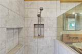 1259 Stadler Dr - Photo 20