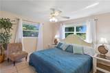 1259 Stadler Dr - Photo 21