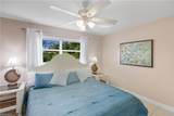 1259 Stadler Dr - Photo 22