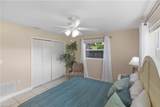 1259 Stadler Dr - Photo 23