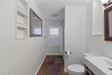 1259 Stadler Dr - Photo 24